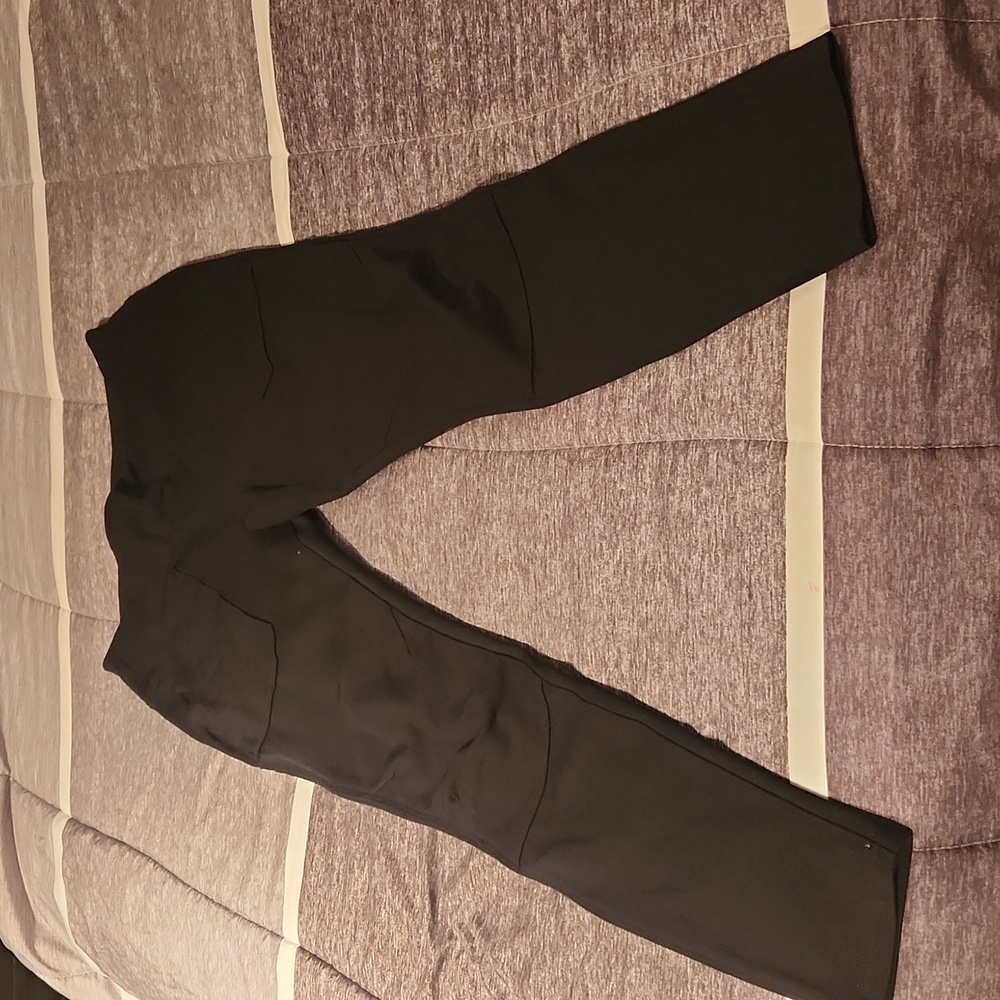 Womens carhartt leggings